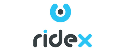 Ridex