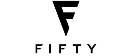 Fifty