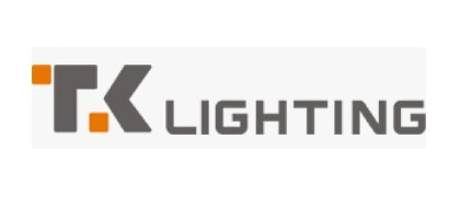 TK Lighting