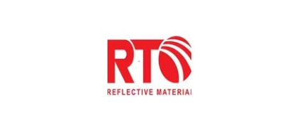 RTLITE