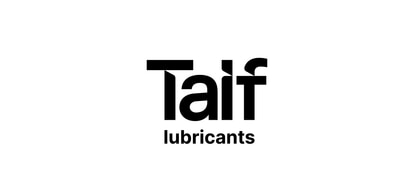 TAIF
