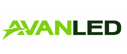 AVANLED