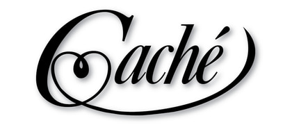 Cache