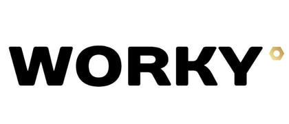 WORKY