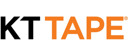 KT TAPE
