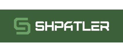 ШПАТЛЕР