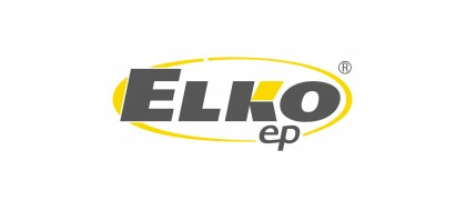 ELKO EP