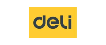 DELI