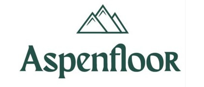 Aspenfloor