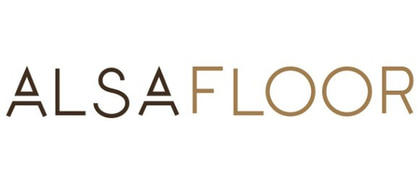 Alsafloor