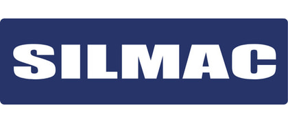 SILMAC