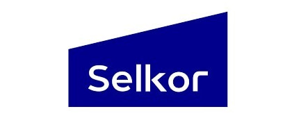 Selkor