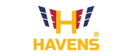 HAVENS