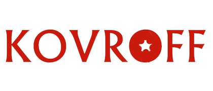 Kovroff