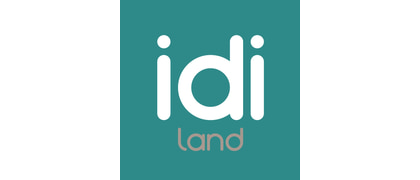 Idiland