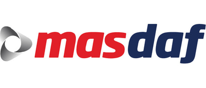 Mas Daf