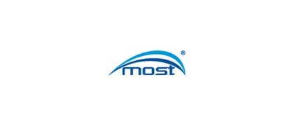 MOST