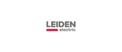 LEIDEN ELECTRIC