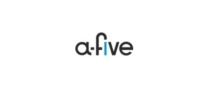 A-five