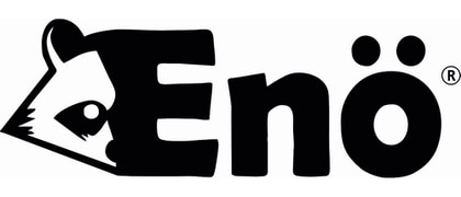 Eno