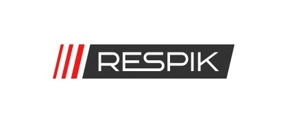 RESPIK
