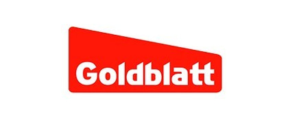Goldblatt
