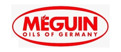 MEGUIN