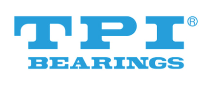 TPI