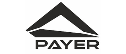 Payer