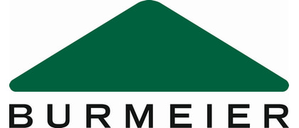 BURMEIER