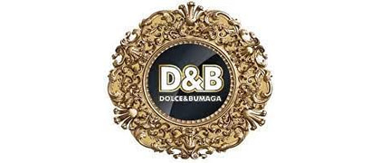 Dolce&Bumaga