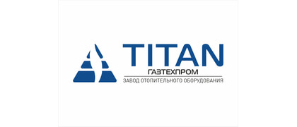 TITAN