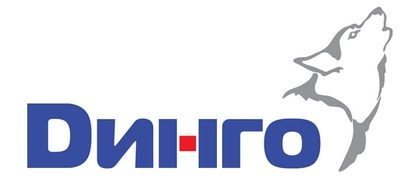 Динго