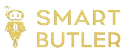 SmartButler