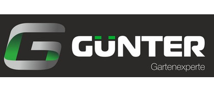 Gunter