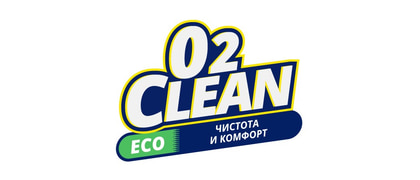 O2Clean