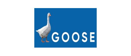 goose