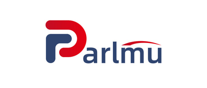PARLMU