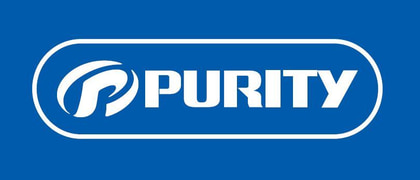 Purity
