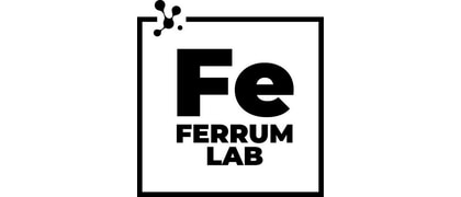 Ferrum Lab