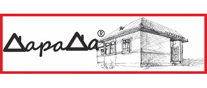 ДараДа