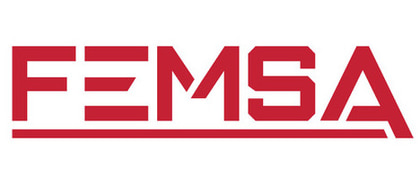 FEMSA