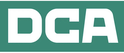 DCA