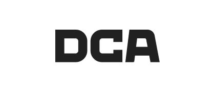 DCA DCA