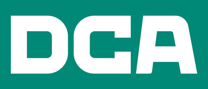 DCA