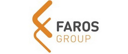 FAROS HYGIENE