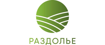 РАЗДОЛЬЕ