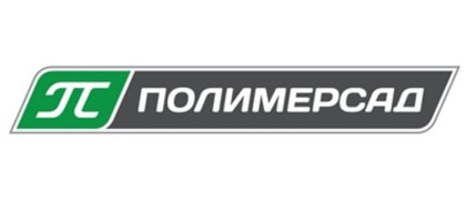 ПОЛИМЕРСАД