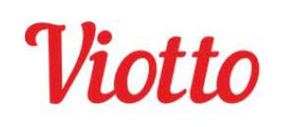 Viotto