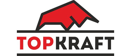 TOPKRAFT